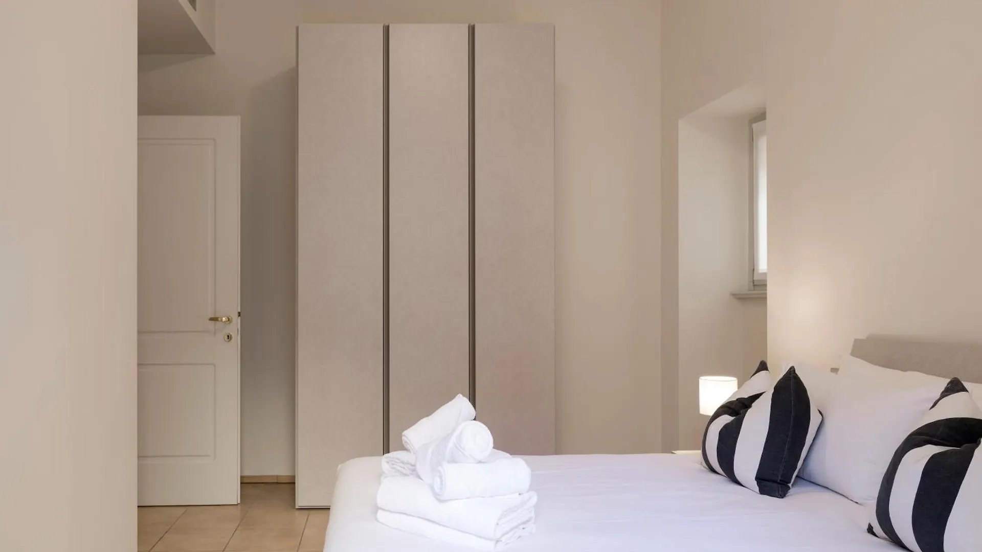 Domus Apartments Como - By Relais Di Giada